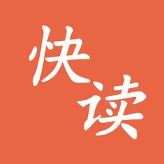 开云官方app在线登录